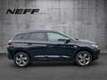 Opel Grandland 1.2 Turbo GS Line LED+Navi+SHZ+2xKlima Schwarz - thumbnail 6