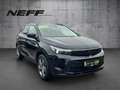 Opel Grandland 1.2 Turbo GS Line LED+Navi+SHZ+2xKlima Schwarz - thumbnail 7