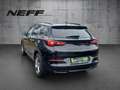 Opel Grandland 1.2 Turbo GS Line LED+Navi+SHZ+2xKlima Schwarz - thumbnail 4
