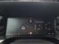 Opel Grandland 1.2 Turbo GS Line LED+Navi+SHZ+2xKlima Schwarz - thumbnail 14