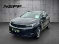 Opel Grandland 1.2 Turbo GS Line LED+Navi+SHZ+2xKlima Schwarz - thumbnail 2