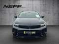 Opel Grandland 1.2 Turbo GS Line LED+Navi+SHZ+2xKlima Schwarz - thumbnail 8