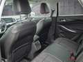 Opel Grandland 1.2 Turbo GS Line LED+Navi+SHZ+2xKlima Schwarz - thumbnail 12