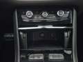 Opel Grandland 1.2 Turbo GS Line LED+Navi+SHZ+2xKlima Schwarz - thumbnail 24