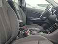 Opel Grandland 1.2 Turbo GS Line LED+Navi+SHZ+2xKlima Schwarz - thumbnail 25