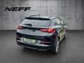 Opel Grandland 1.2 Turbo GS Line LED+Navi+SHZ+2xKlima Schwarz - thumbnail 5