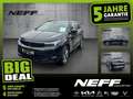 Opel Grandland 1.2 Turbo GS Line LED+Navi+SHZ+2xKlima Schwarz - thumbnail 1