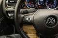 Volkswagen Golf Variant 1,0 TSI NAVI*SITZH*CARPLAY*PDC*FREISP Weiß - thumbnail 27