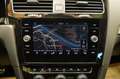 Volkswagen Golf Variant 1,0 TSI NAVI*SITZH*CARPLAY*PDC*FREISP Weiß - thumbnail 32