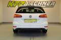 Volkswagen Golf Variant 1,0 TSI NAVI*SITZH*CARPLAY*PDC*FREISP Weiß - thumbnail 5