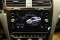Volkswagen Golf Variant 1,0 TSI NAVI*SITZH*CARPLAY*PDC*FREISP Weiß - thumbnail 34