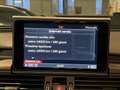 Audi A6 A6 Avant 3.0 tdi Busi Plus quattro 218cv s-tronic Grijs - thumbnail 18