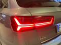 Audi A6 A6 Avant 3.0 tdi Busi Plus quattro 218cv s-tronic Grijs - thumbnail 17