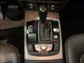 Audi A6 A6 Avant 3.0 tdi Busi Plus quattro 218cv s-tronic Gris - thumbnail 14