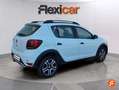 Dacia Sandero 0.9 TCE GLP Stepway Essential 66kW Blanco - thumbnail 8