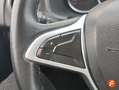 Dacia Sandero 0.9 TCE GLP Stepway Essential 66kW Blanco - thumbnail 17