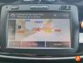 Dacia Sandero 0.9 TCE GLP Stepway Essential 66kW Blanco - thumbnail 23