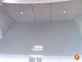 Kia Sportage 1.6 T-GDi PHEV 198kW (265CV) Drive 4x4 Blanco - thumbnail 31