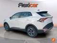 Kia Sportage 1.6 T-GDi PHEV 198kW (265CV) Drive 4x4 Blanco - thumbnail 8