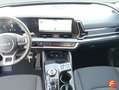 Kia Sportage 1.6 T-GDi PHEV 198kW (265CV) Drive 4x4 Blanco - thumbnail 16