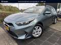 Kia Ceed SW / cee'd SW Sportswagon 1.5 T-GDi DynamicLine | Eerste Eigenaa Grijs - thumbnail 1