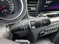 Kia Ceed SW / cee'd SW Sportswagon 1.5 T-GDi DynamicLine | Eerste Eigenaa Grijs - thumbnail 19