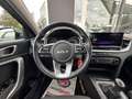 Kia Ceed SW / cee'd SW Sportswagon 1.5 T-GDi DynamicLine | Eerste Eigenaa Grijs - thumbnail 13