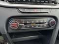 Kia Ceed SW / cee'd SW Sportswagon 1.5 T-GDi DynamicLine | Eerste Eigenaa Grijs - thumbnail 23