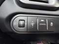 Kia Ceed SW / cee'd SW Sportswagon 1.5 T-GDi DynamicLine | Eerste Eigenaa Grijs - thumbnail 16