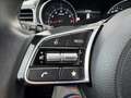 Kia Ceed SW / cee'd SW Sportswagon 1.5 T-GDi DynamicLine | Eerste Eigenaa Grijs - thumbnail 18
