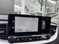 Kia Ceed SW / cee'd SW Sportswagon 1.5 T-GDi DynamicLine | Eerste Eigenaa Grijs - thumbnail 20