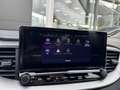 Kia Ceed SW / cee'd SW Sportswagon 1.5 T-GDi DynamicLine | Eerste Eigenaa Grijs - thumbnail 24