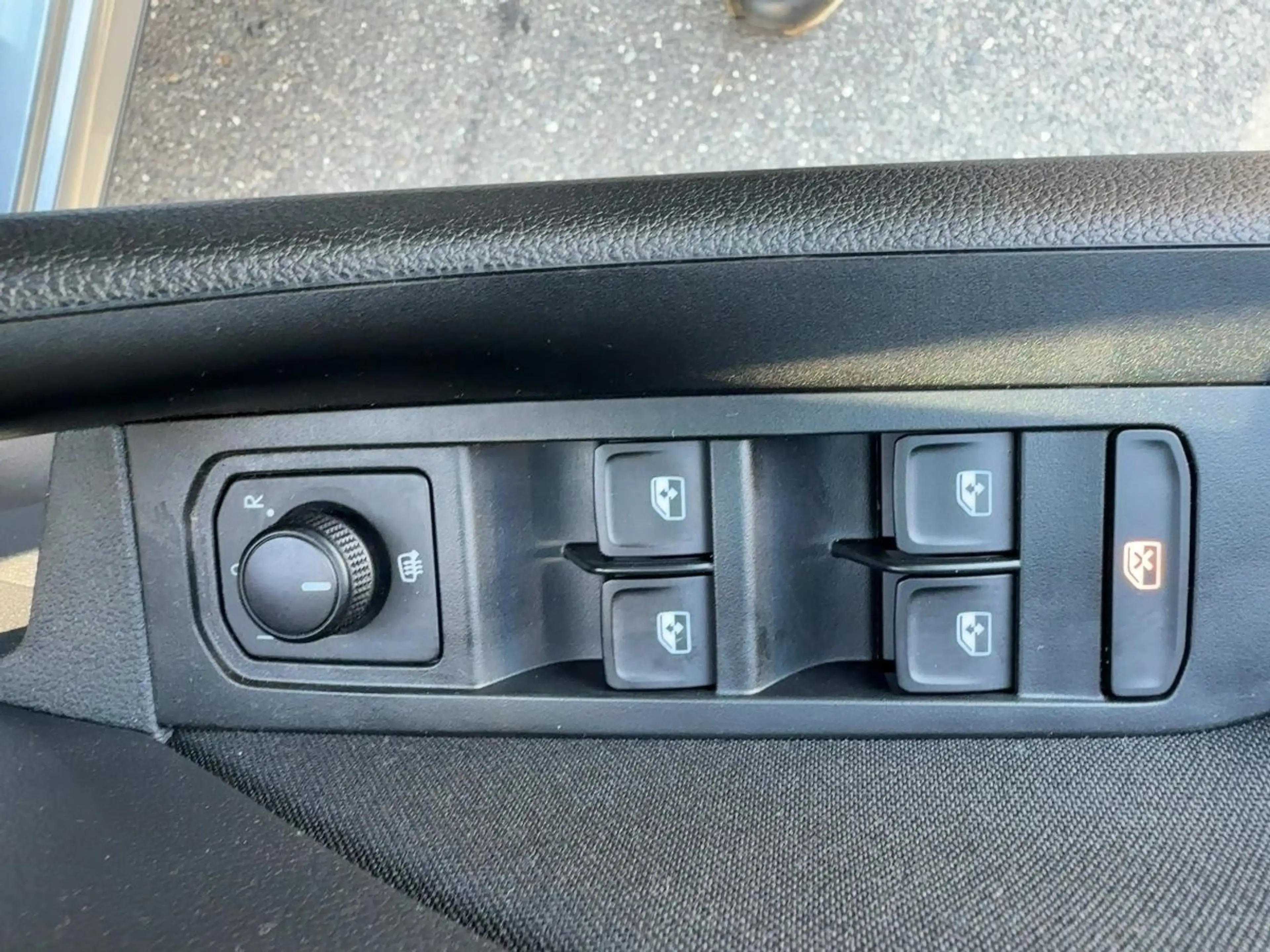 Skoda Kamiq 1.0 TSI Tour Sitzhzg Kamera LED — photo 12