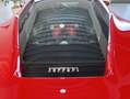 Ferrari 488 GTB Rojo - thumbnail 23