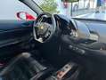 Ferrari 488 GTB Rojo - thumbnail 11