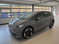 Volkswagen ID.3 PRO S BATTERIA DA 77KWH (NET) 150KW Nero - thumbnail 1