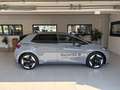 Volkswagen ID.3 PRO S BATTERIA DA 77KWH (NET) 150KW Nero - thumbnail 5