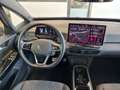 Volkswagen ID.3 PRO S BATTERIA DA 77KWH (NET) 150KW Nero - thumbnail 9
