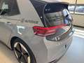 Volkswagen ID.3 PRO S BATTERIA DA 77KWH (NET) 150KW Nero - thumbnail 23