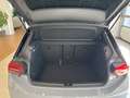 Volkswagen ID.3 PRO S BATTERIA DA 77KWH (NET) 150KW Nero - thumbnail 28