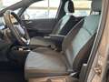 Volkswagen ID.3 PRO S BATTERIA DA 77KWH (NET) 150KW Nero - thumbnail 8