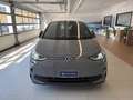 Volkswagen ID.3 PRO S BATTERIA DA 77KWH (NET) 150KW Nero - thumbnail 3