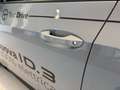 Volkswagen ID.3 PRO S BATTERIA DA 77KWH (NET) 150KW Nero - thumbnail 24
