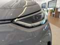 Volkswagen ID.3 PRO S BATTERIA DA 77KWH (NET) 150KW Nero - thumbnail 26