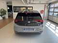Volkswagen ID.3 PRO S BATTERIA DA 77KWH (NET) 150KW Nero - thumbnail 21