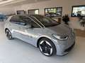 Volkswagen ID.3 PRO S BATTERIA DA 77KWH (NET) 150KW Nero - thumbnail 4