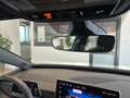Volkswagen ID.3 PRO S BATTERIA DA 77KWH (NET) 150KW Nero - thumbnail 17