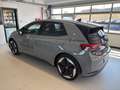 Volkswagen ID.3 PRO S BATTERIA DA 77KWH (NET) 150KW Nero - thumbnail 20