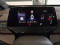 Volkswagen ID.3 PRO S BATTERIA DA 77KWH (NET) 150KW Nero - thumbnail 12