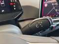 Volkswagen ID.3 PRO S BATTERIA DA 77KWH (NET) 150KW Nero - thumbnail 15